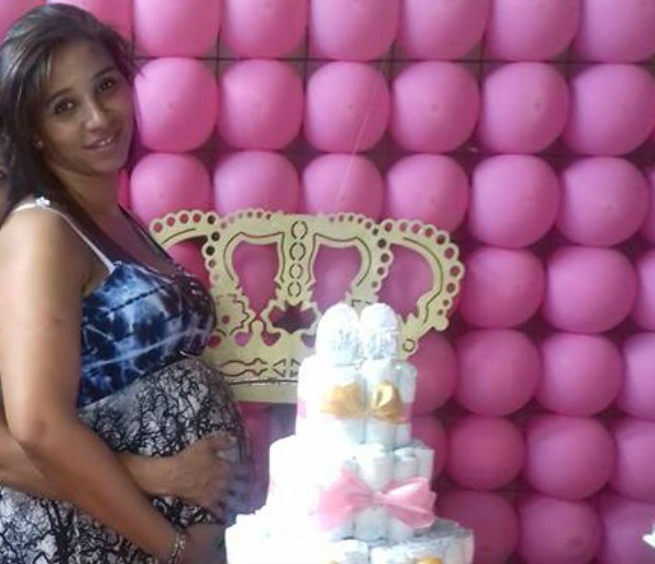 Quatro Réus Permanecem Aguardando Julgamento pela Morte de Gestante em Ituiutaba