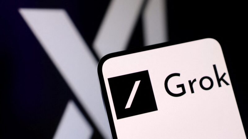 SpaceXAI apresenta Grok 4.5, nova inteligência artificial focada em eficiência e custo reduzido