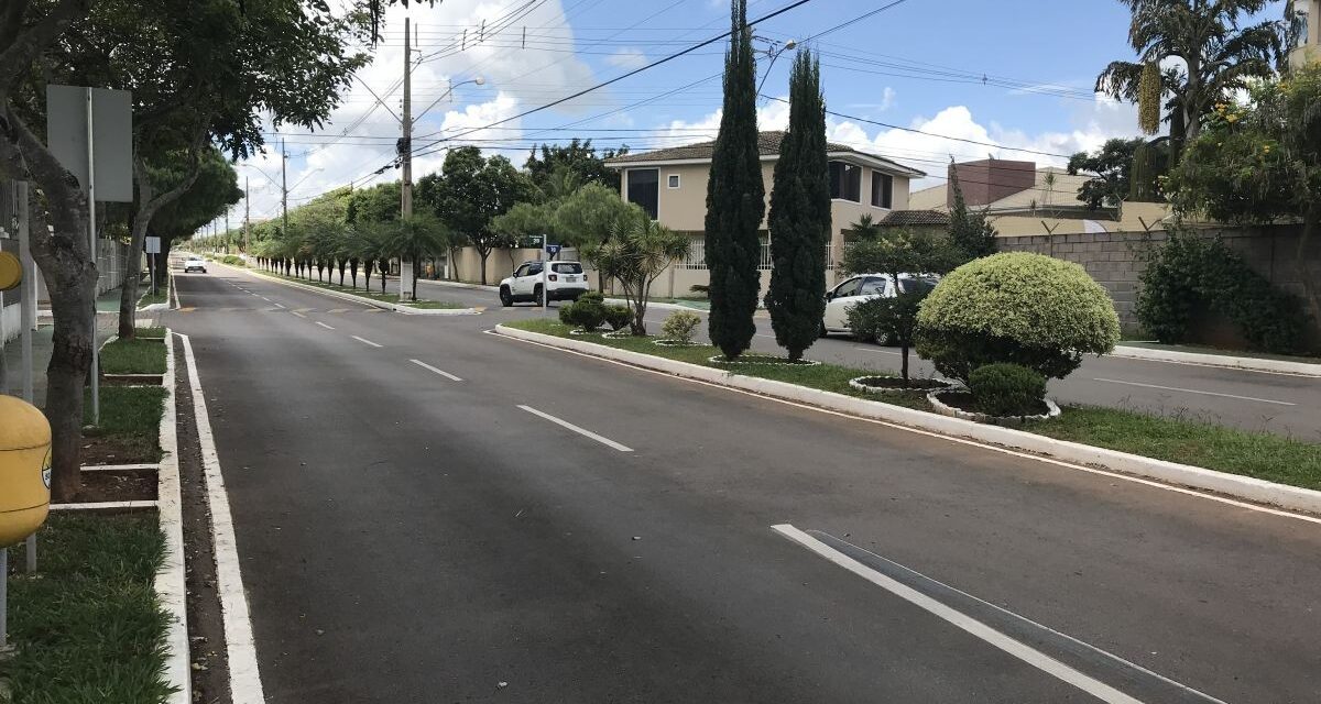 STF mantém prisão domiciliar de Jair Bolsonaro no condomínio Solar de Brasília