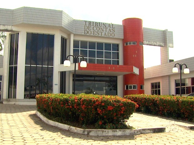 TCE do Acre analisa suspensão de concurso público da Polícia Militar por limite de gastos