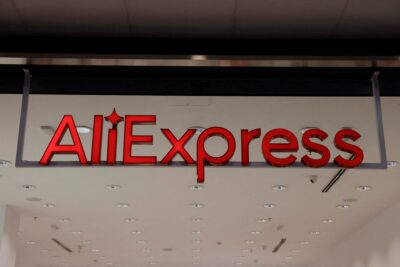 União Europeia aplica multa recorde à AliExpress por comercialização de produtos ilegais