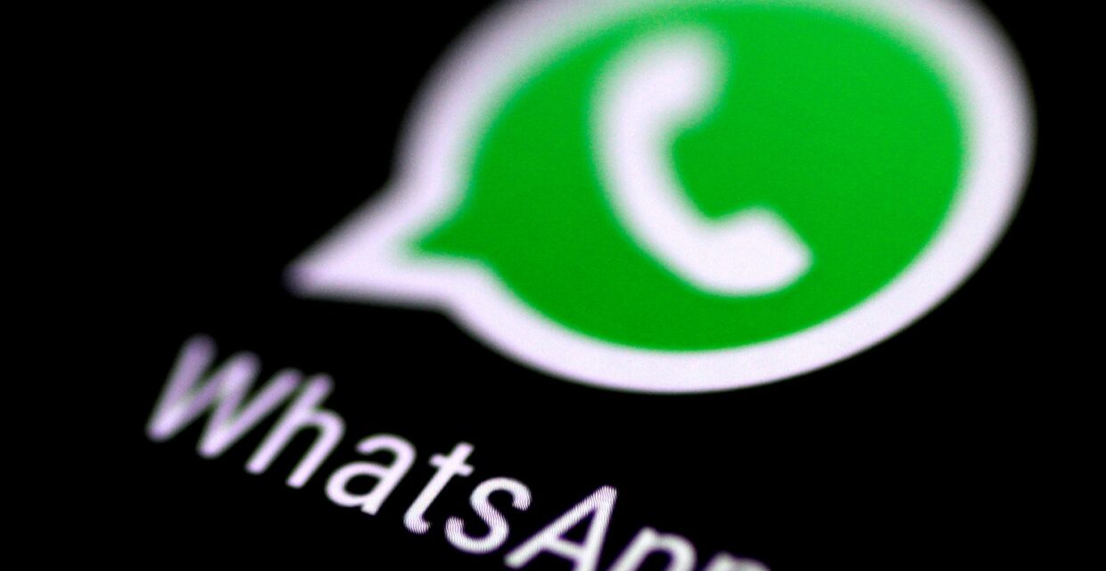WhatsApp inicia implementação de nomes de usuário para ampliar privacidade e facilitar contatos