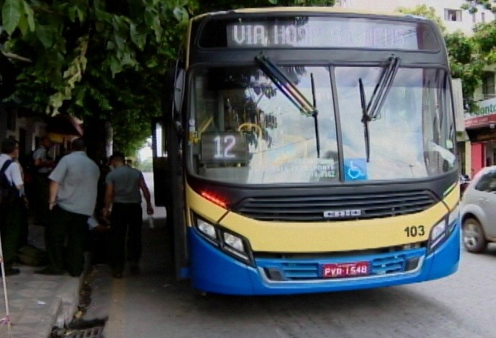 Análise dos custos dos principais meios de transporte em Divinópolis revela variações significativas