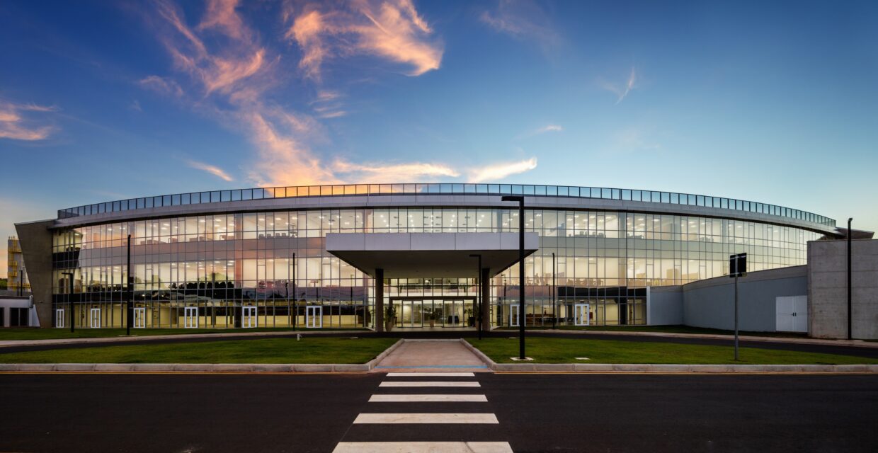 Centro Nacional de Pesquisa em Energia e Materiais promove evento Ciência Aberta com dia exclusivo para escolas