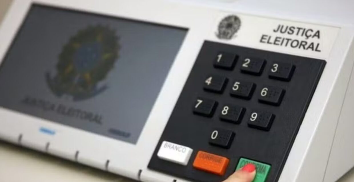 Eleições 2026: Tribunal Superior Eleitoral registra candidaturas de brasileiros naturalizados nascidos em diversos países