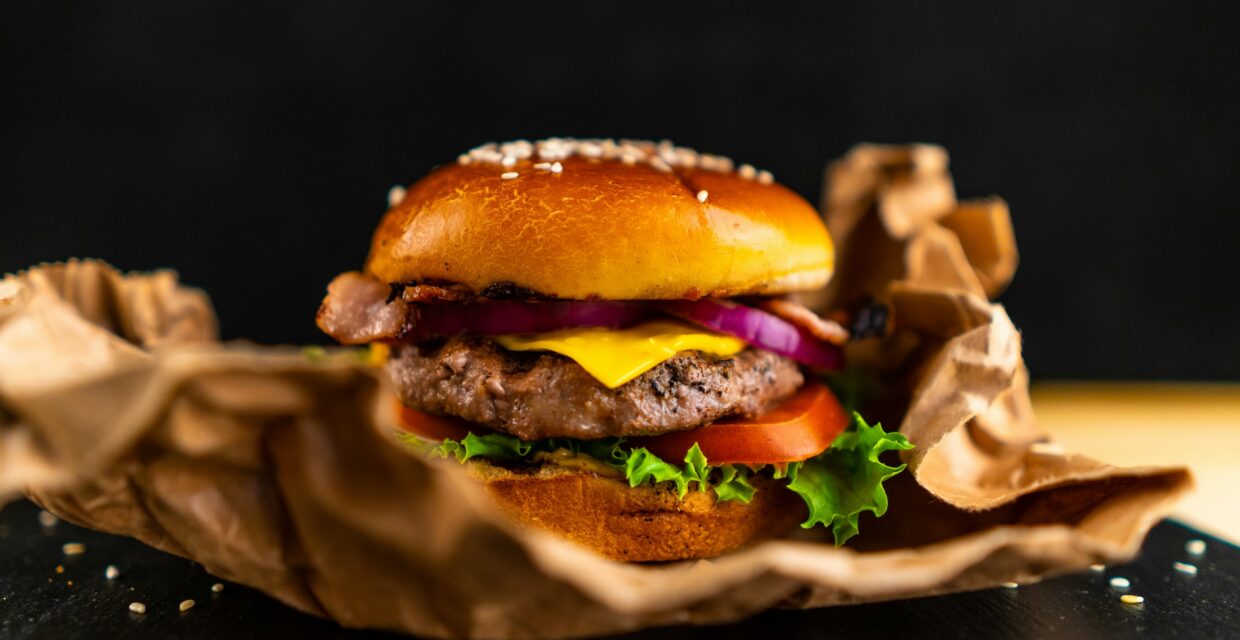 EUA ampliam cota de importação de carne bovina para conter alta de preços