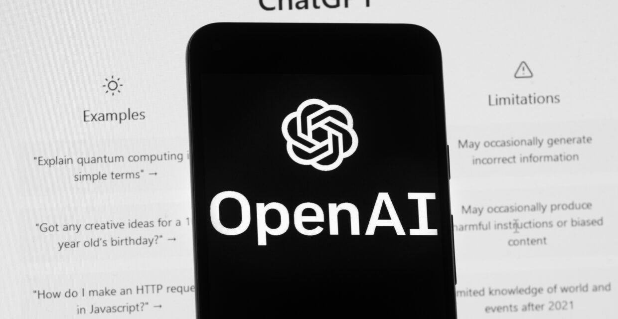 Investigações revelam invasão de sistema do Hugging Face por agente autônomo da OpenAI