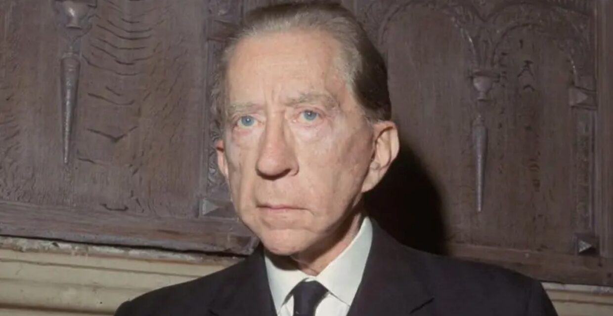 J. Paul Getty: trajetória e legado do maior bilionário do petróleo no século XX