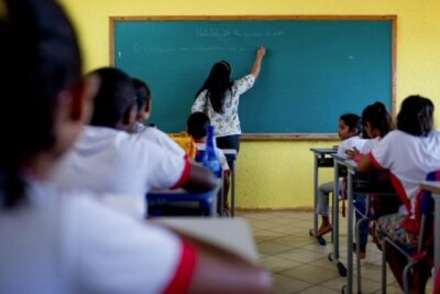 Maués divulga resultado de seleção com 619 vagas para a rede municipal de ensino