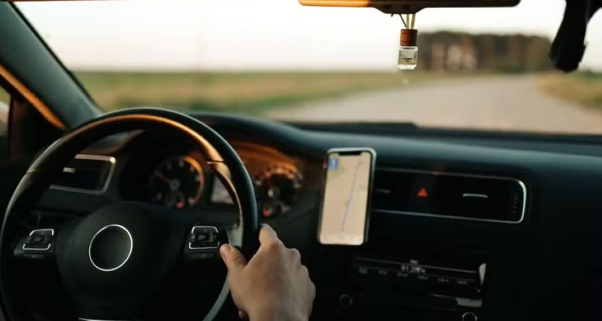 Ministério Público do Trabalho move ação contra Uber por programa de cobrança a motoristas