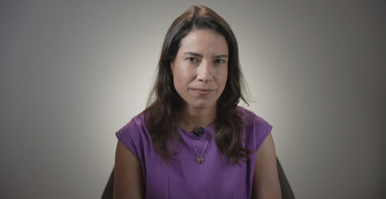 Pesquisa Quaest revela avaliação positiva do governo de Raquel Lyra em Pernambuco
