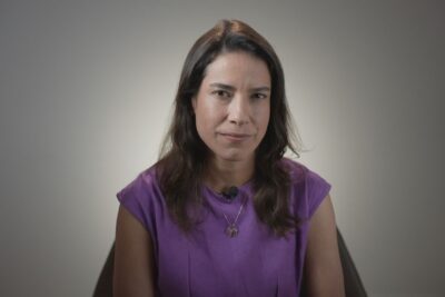 Pesquisa Quaest revela avaliação positiva do governo de Raquel Lyra em Pernambuco