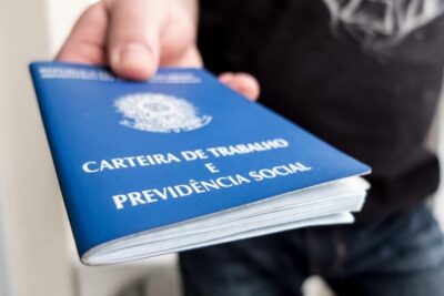 Sine de Patos de Minas anuncia 25 vagas de emprego com diferentes níveis de escolaridade