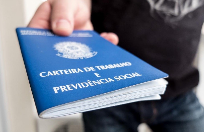 Sine de Patos de Minas anuncia 25 vagas de emprego com diferentes níveis de escolaridade