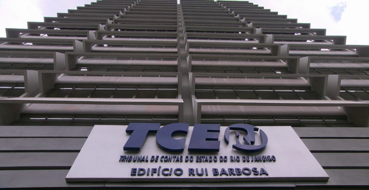 TCE-RJ Declara Ilegal Resgate Antecipado de Cotas do Fundo de Privatização do Estado do Rio de Janeiro
