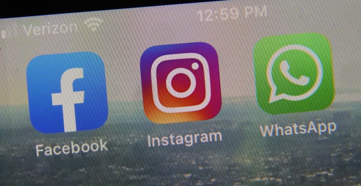 Testemunhas indicam que Meta tinha conhecimento sobre limitações das ferramentas de proteção a adolescentes no Instagram