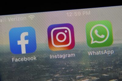 Testemunhas indicam que Meta tinha conhecimento sobre limitações das ferramentas de proteção a adolescentes no Instagram