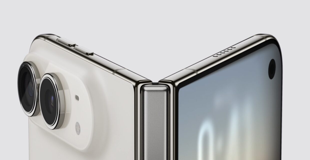 Apple apresenta iPhone dobrável e amplia linha com novos modelos no Brasil