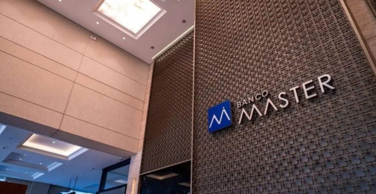 Audiência no STF avalia acordo de delação envolvendo empresário e esquema do Banco Master