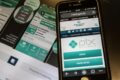 Banco Central amplia prazo para contestação de devoluções no PIX visando maior proteção contra fraudes