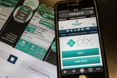 Banco Central amplia prazo para contestação de devoluções no PIX visando maior proteção contra fraudes