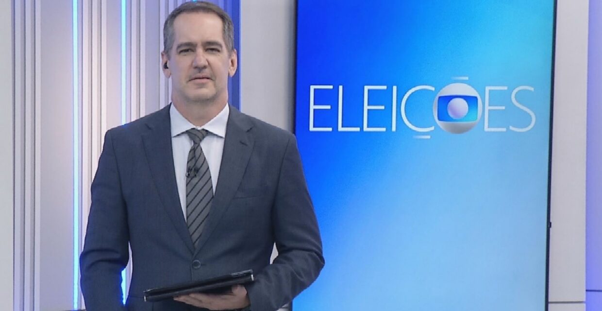 Candidatos ao Governo de Goiás Realizam Atividades de Campanha em Goiânia e Região Metropolitana