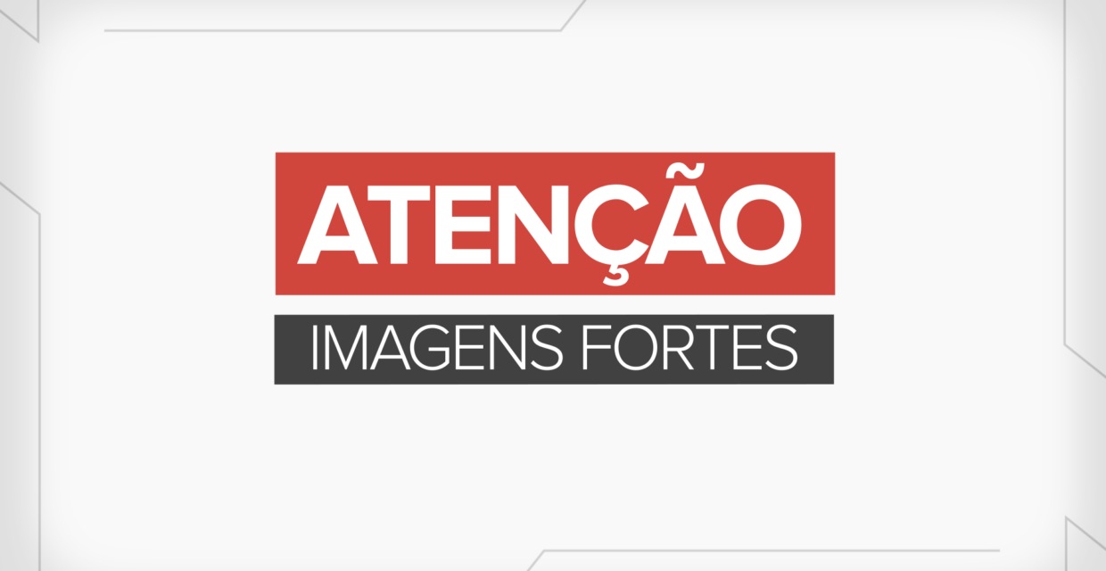 Corpo de jovem transexual é encontrado em Araújos, MG, com sinais de agressão