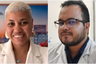 Decisões judiciais anulam nomeações de professores aprovados por cotas na UFPE e questionam critérios de reserva de vagas