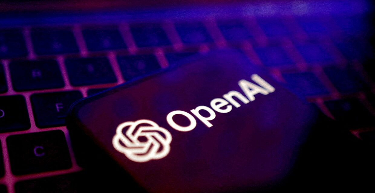 Especialistas analisam os desafios e limites da inteligência artificial na atualidade
