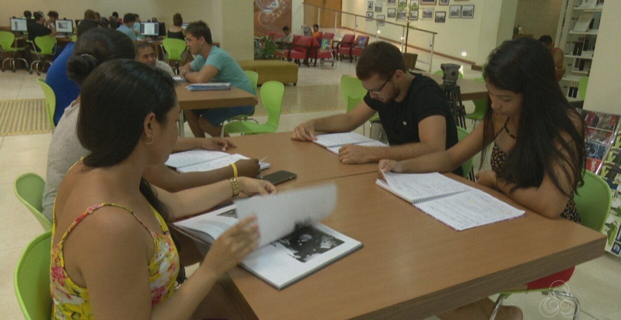 Morada Nova, CE, abre seleção pública com 38 vagas na área da saúde e salários de até R$ 3.039