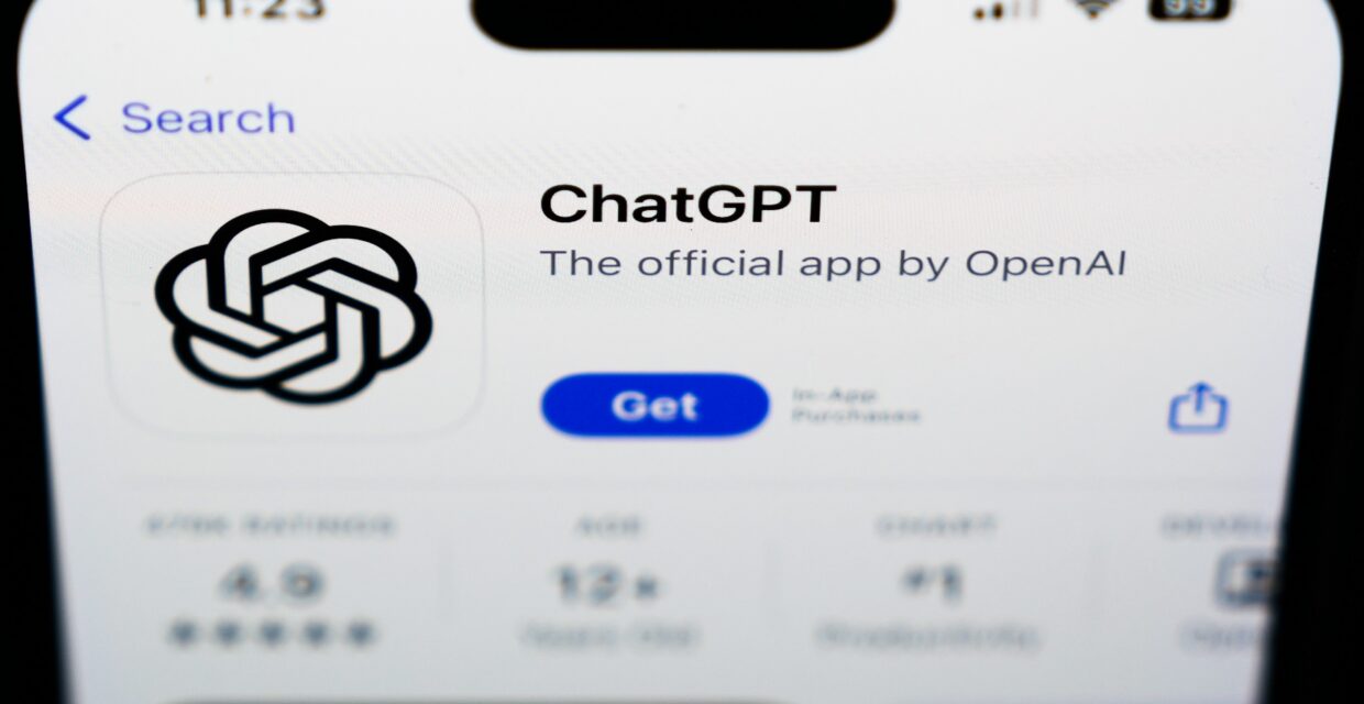 OpenAI assume compromisso de transparência sobre comportamentos inesperados de suas inteligências artificiais