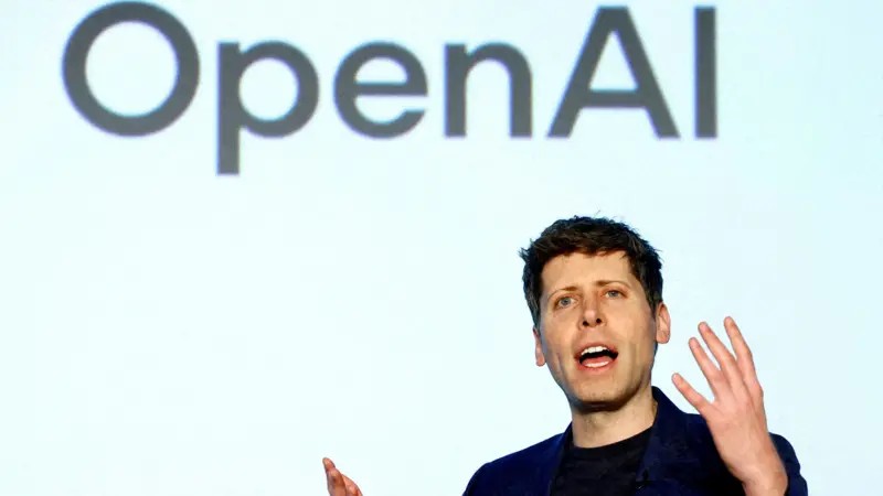 OpenAI utiliza inteligência artificial para solucionar problema matemático centenário das equações de Navier–Stokes