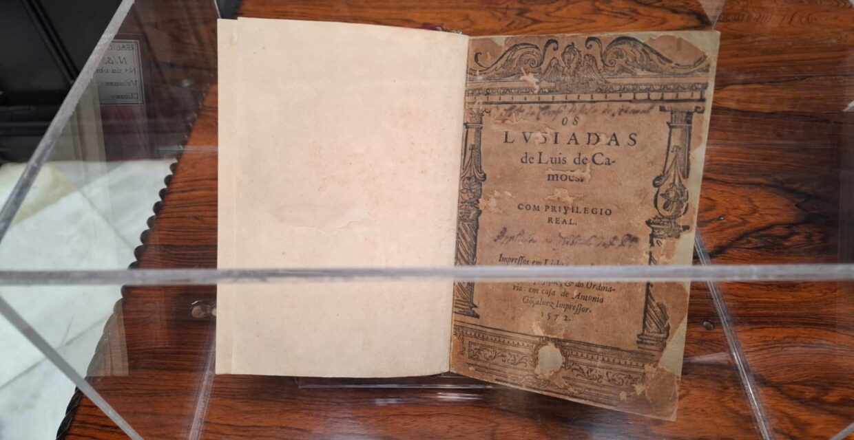 Origem e Tradução da Palavra ‘Saudade’ no Contexto Linguístico e Cultural
