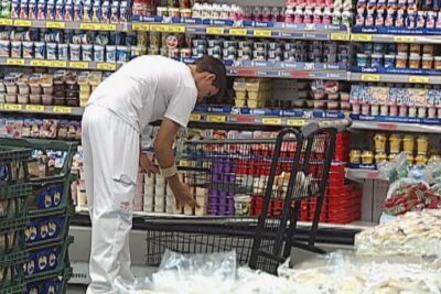 PAT de Espírito Santo do Pinhal oferece sete vagas de emprego em diferentes setores