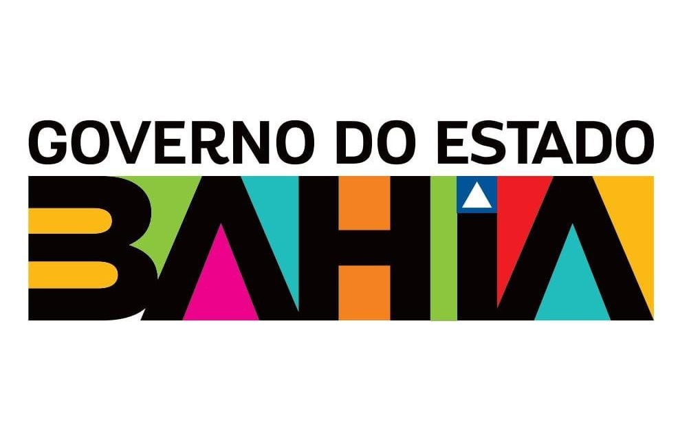 A pensão que parou no tempo: o passivo silencioso com as pensionistas do Estado da Bahia