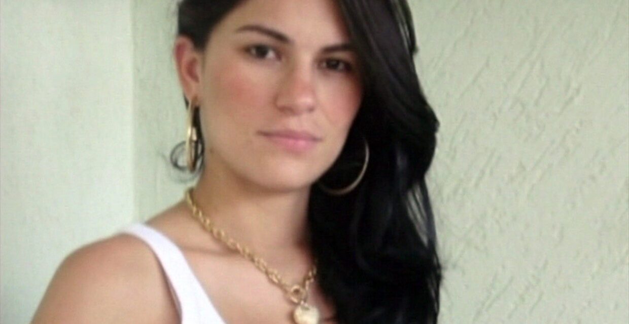 Pesquisa acadêmica analisa repercussão social e midiática dos casos Elize Matsunaga e Eliza Samudio