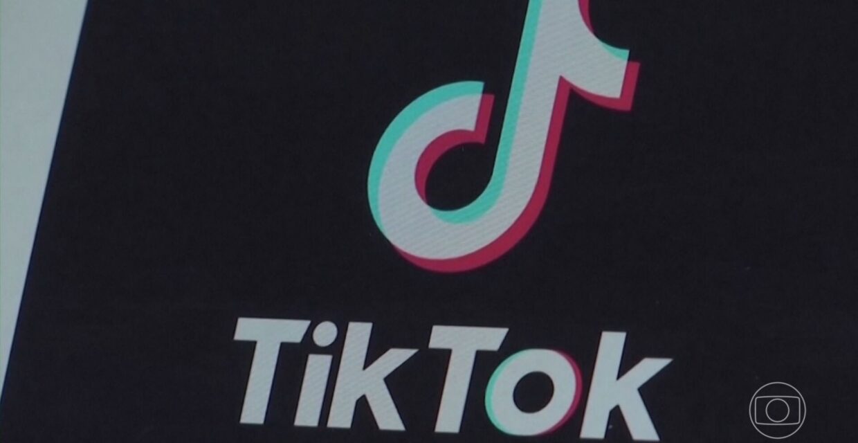 Pesquisa revela vulnerabilidades no TikTok exploradas com inteligência artificial