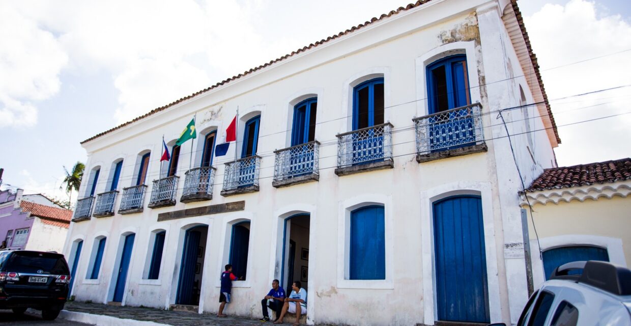 Prefeitura de Marechal Deodoro divulga resultados dos processos seletivos para Educação e Assistência Social