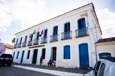 Prefeitura de Marechal Deodoro divulga resultados dos processos seletivos para Educação e Assistência Social