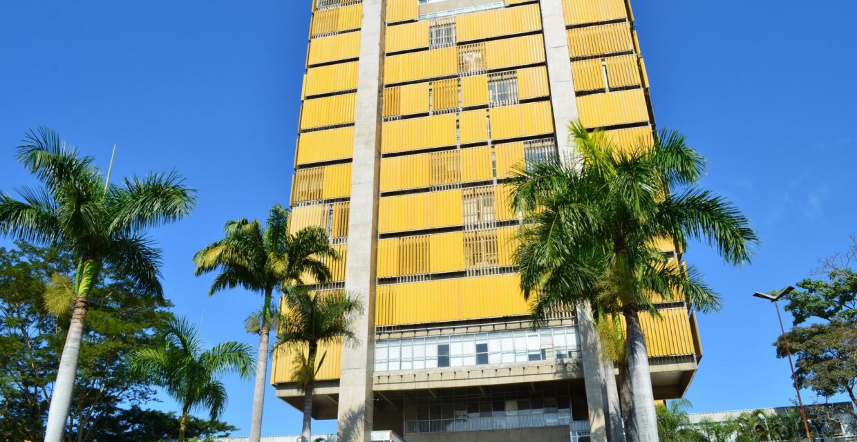 Prefeitura de Piracicaba abre concurso para 29 vagas na área de saúde