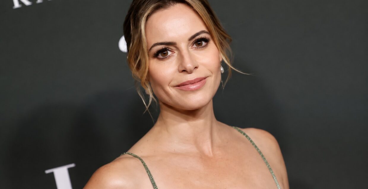 Trajetória de Sophia Amoruso: do crescimento acelerado da Nasty Gal à falência e reestruturação da marca