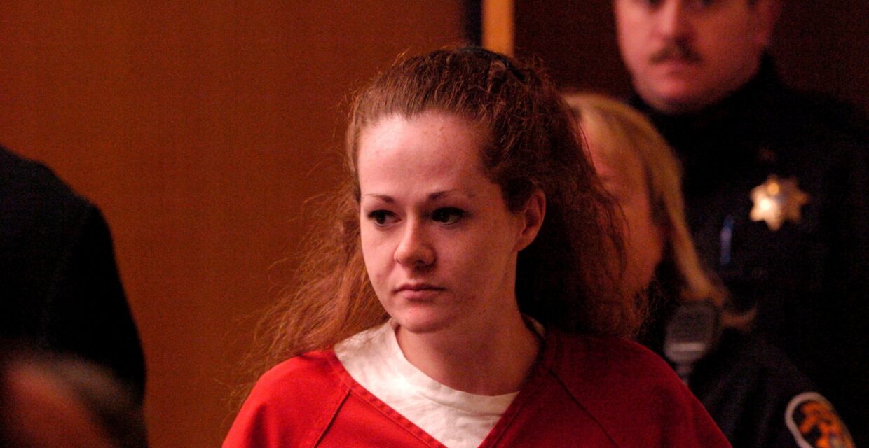 Advogados relatam estado de Christa Pike após tentativa fracassada de execução no Tennessee