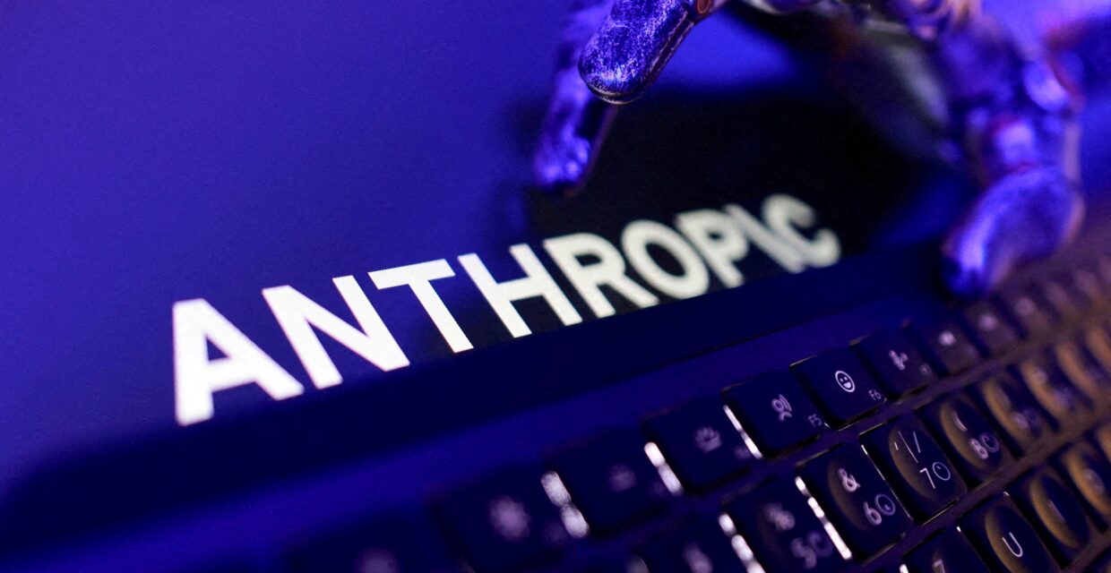 Agente de IA da Anthropic envia denúncia falsa de homicídio à polícia da Filadélfia