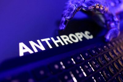 Agente de IA da Anthropic envia denúncia falsa de homicídio à polícia da Filadélfia