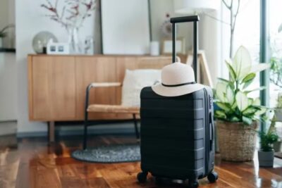 Airbnb limita tarefas domésticas exigidas dos hóspedes em novas diretrizes