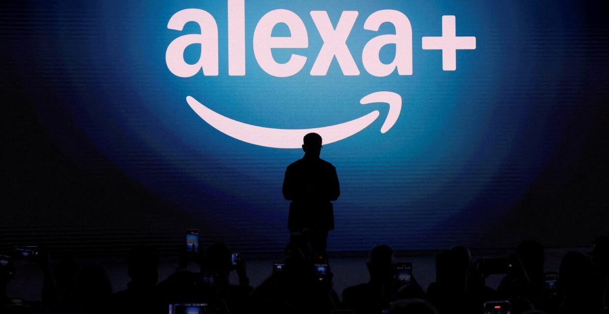 Amazon lança nova linha de tablets com Android e eleva faixa de preços