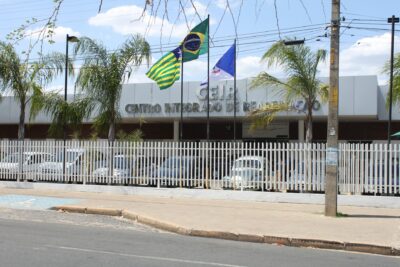 Centro Integrado de Reabilitação lança seleção para enfermeiros especializados em urgência e emergência