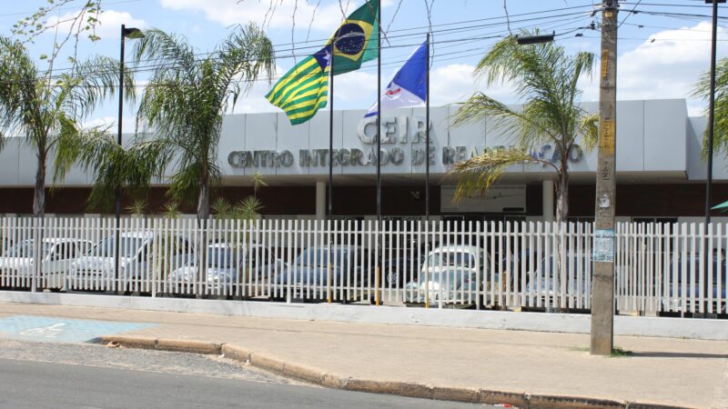 Centro Integrado de Reabilitação lança seleção para enfermeiros especializados em urgência e emergência
