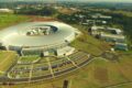CNPEM promove evento aberto para apresentação do acelerador Sirius e avanços científicos em Campinas