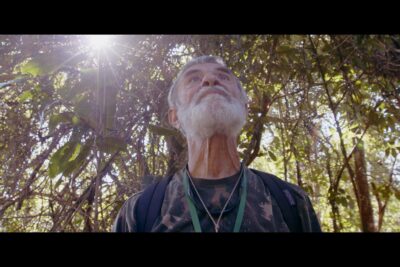 Documentário aborda novos caminhos e desafios após a aposentadoria